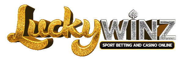 luckywinz