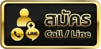 สมัคร luckywinz